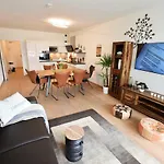Luxury Am Woerthersee Appartamento