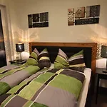 Luxury Am Woerthersee Appartamento Pörtschach am Wörthersee