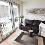 Luxury Am Woerthersee Appartamento *