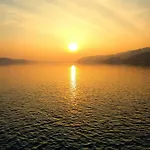 Luxury Am Woerthersee