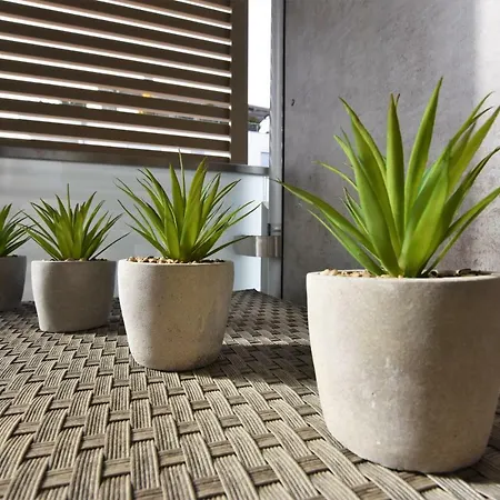 Apartman Luxury Am Woerthersee Pörtschach am Wörthersee