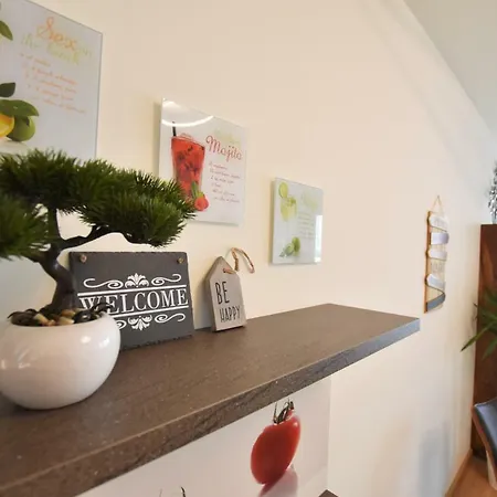 Luxury Am Woerthersee *