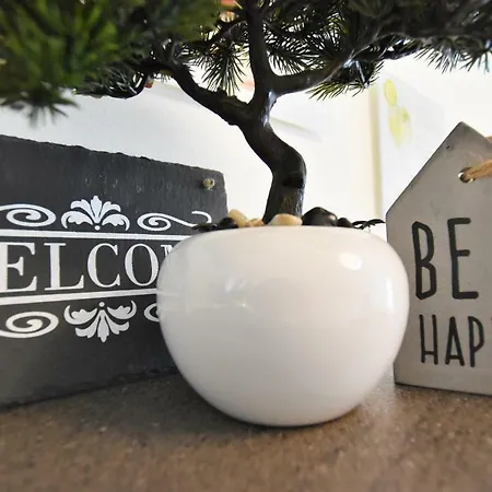 公寓 Luxury Am Woerthersee *