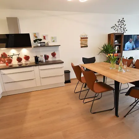 Luxury Am Woerthersee