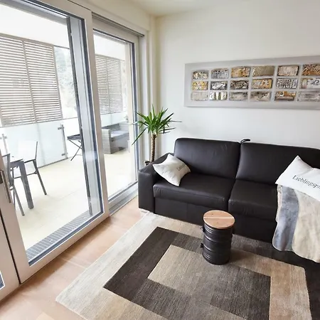 Luxury Am Woerthersee Apartment *