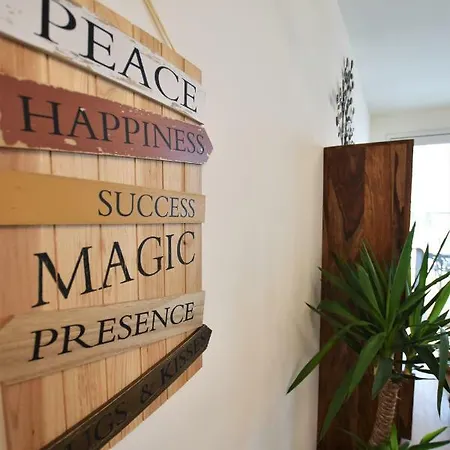 Luxury Am Woerthersee Pörtschach am Wörthersee