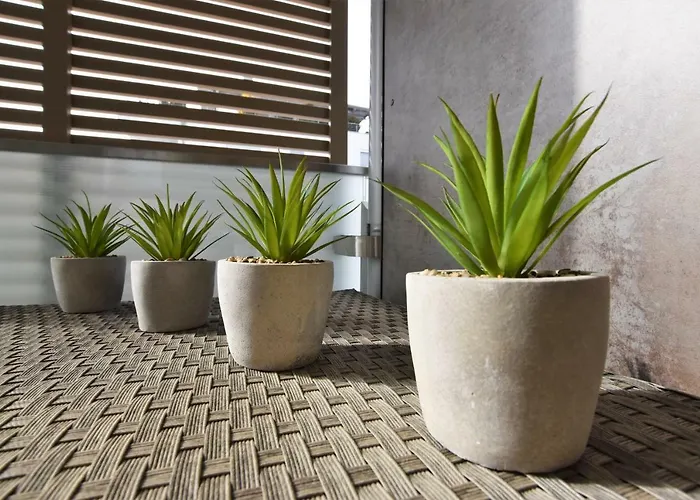 Διαμέρισμα Luxury Am Woerthersee Pörtschach am Wörthersee