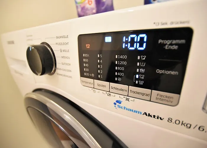 Διαμέρισμα Luxury Am Woerthersee