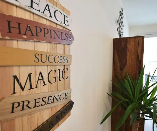 Luxury Am Woerthersee Pörtschach am Wörthersee